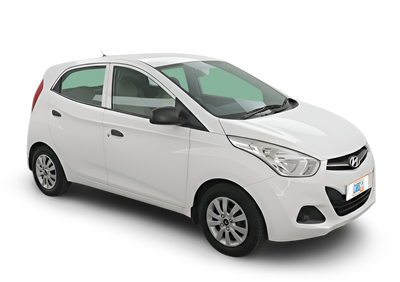 Hyundai Eon-img